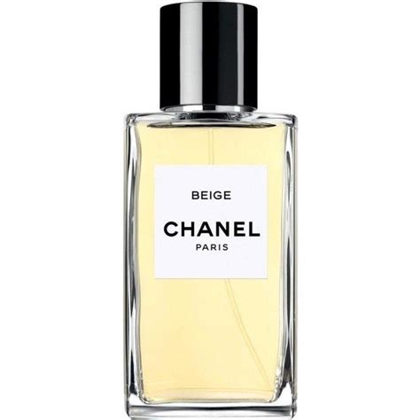 beige chanel perfume uk|chanel beige perfume australia.